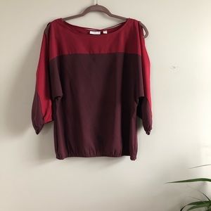 New York & Company Top